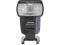 Lampa błyskowa YongNuo YN-560II Sony Minolta