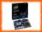 Płyta Intel DX79SR Extreme Series LGA2011 X79 GWAR