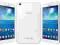 Samsung T310 Galaxy Tab 3 8.0 WiFi, DostawaGratis