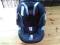 fotelik samochowy cybex