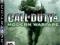 PS3 CALL OF DUTY 4 MODERN WARFARE AVC SIEDLCE