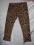 next LEGGINSY getry PANTERKA 104 super STAN