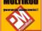 POZYCJONOWANIE MULTIKOD ZWYKŁY SEOKATALOGI+GRATIS
