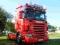 Scania R500 V8 2007 Euro 5