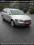 Volvo V50 2,0 Diesel