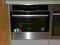 Piekarnik Electrolux EOC5751AAX salon AGD Wa-wa