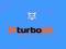 Turbobit, Catshare 10 dni - Promocja!