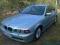 Bmw 530i Manual LIFT .ZAMIANA. Sekwencja BRC