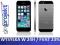 APPLE iPhone 5S 16GB Gwiezdna szarość PL - VAT 23%