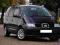 SEAT ALHAMBRA 1.9 TDI 116KM KLIMATRONIC 7 FOTELI