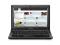 Samsung np 102 sp Notebook OKAZJA JAK NOWY !!! BCM