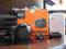 SONY A58 BODY, IDEALNY, GWARANCJA PLUS