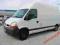 RENAULT MASTER L3H3 MAXI 2.5 DCI 2005r.