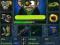 Shakes &amp; Fidget 213lvl s1 PL