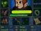 Shakes &amp; Fidget 188lvl s1 PL