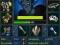 Shakes &amp; Fidget 182lvl s1 PL
