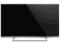 TV LED PANASONIC TX-40AS640