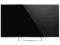 Telewizor PANASONIC TX-48AS640E
