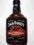 Sos BBQ Jack Daniel's z USA 539g