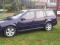 VOLKSWAGEN GOLF VARIANT 1.9 tdi 2002r