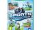 Sports Connection - Wii U - NOWA - FOLIA