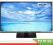 TV PANASONIC 32AS600E 100Hz Smart TV WiFi LED HIT