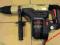 BOSCH GBH 5-40 DCE , Młot udarowo-obrotowy