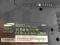 LAPTOP SAMSUNG R530