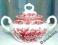 Cukierniczka VILLEROY & BOCH Fasan Cukierniczka VILLEROY & BOCH Fasan