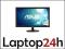 Monitor Asus LED 22