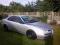 Alfa Romeo 156 1,8 benzyna !!!!!