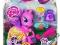 MY LITTLE PONY KUCYK TWILIGHT SPARKLE MODNY KUCYK
