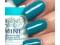 GELISH HARMONY garden teal party 15ml+GRATIS