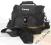 Canon Gadget Bag 100EG