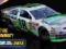 NASCAR: The Game 2013 - Now We're Runnin'!