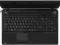 TOSHIBA C50-A-1FX 2020M 8GB 500 15,6 WINDOWS 8.1
