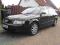 Audi A4 1,9 tdi 2004r.