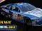 NASCAR The Game: 2013 - Summer Heat Pack