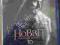 Hobbit Pustkowie Smauga 3D Blu-Ray od 1 zł BCM !!!