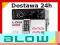 Radio samochodowe BLOW AVH-8672 MP3 panel pilot