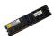 ELIXR DDR 1GB 400MHz PC3200 dwustronna