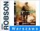 X CALL OF DUTY MODERN WARFARE 2 / PS3 / ROBSON