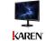 Monitor 27'' Samsung S27C350HS od Karen