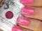 GELISH HARMONY SUGAR N'SPICE&amp;EVERYTHING+GRATIS