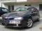 Alfa Romeo 156 SW 1,9 JTD Zarejestrowana