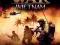 MEN OF WAR WIETNAM PL - nowa, folia!
