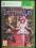 DEATHSMILES DELUXE EDITION   XBOX 360 SKLEP IDEAŁ!
