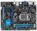 ASUS P8B75-M LX PLUS 1155 USB3 SATA3 PCIE3 DVIDDR3