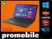 4 RDZENIE TOSHIBA C75 6GB 500GB HDMI USB3.0 WIN8