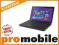 WYPRZEDAŻ TOSHIBA C55 1037U 4GB 500GB HDMI WIN8